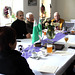 2025-05-04 05 Eo-a. Saksa Svisio