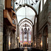 Dortmund - Marienkirche