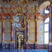 Schloss Bruchsal 04