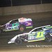 IMG 4798 copy