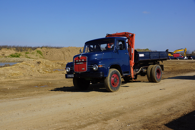 Kippertreffen Geilenkirchen 2016 573