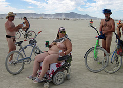 Naked Pub Crawl - Burning Man 2016 (6917)
