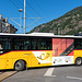 180623 Brig bus postal 1