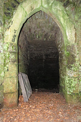 bodmin church, cornwall (95)