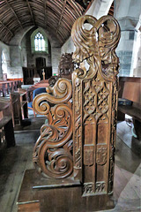 lanteglos by fowey church, cornwall (4)