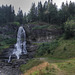 Steinsdalsfossen