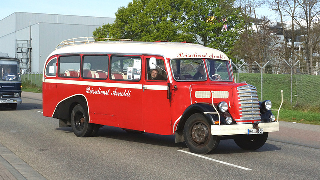 Omnibustreffen Sinsheim Speyer 2023 022