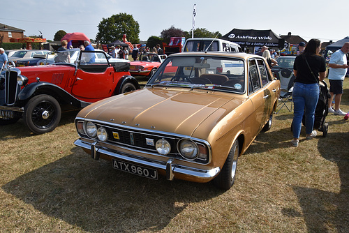rccsasep12024 (1072)