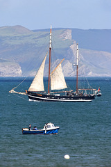 EOS R7 Peter Harriman 15 53 28 11184 moonfleet dpp