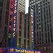 Radio City