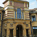 eltham palace, london