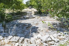 Burnum, Krka National Park - Croazia