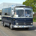 Omnibustreffen Sinsheim Speyer 2023 025