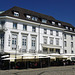 Hotel Löwen am See in Zug