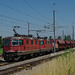 BÖ0034272