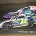IMG 4801 copy