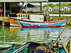 North Shields Fishquay