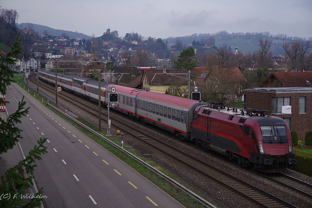 BÖ0032326 BÖ0032326