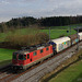 BÖ0034271