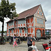 Gewölbe (Wismar)