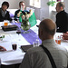 2025-05-04 07 Eo-a. Saksa Svisio