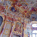 Schloss Bruchsal 07