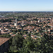Rovato - Brescia