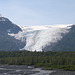 Exit Glacier