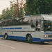 Cambridge Coach Services G519 LWU at Cambridge - 1 Aug 1994