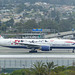 G-YMML at SFO (1) - 19 April 2016