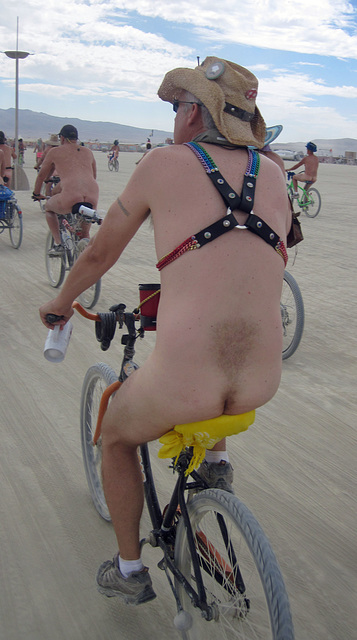 Naked Pub Crawl - Burning Man 2016 (6926)