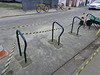 DSC06229 - bicicletário