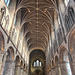 Hereford Cathedral