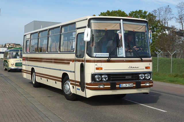 Omnibustreffen Sinsheim Speyer 2023 038