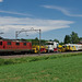 BÖ0034270