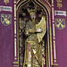 christ the saviour, ealing broadway, london