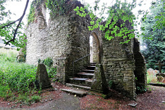 bodmin church, cornwall (98)