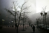 Boston City Hall Plaza (1)