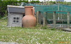 PENHORS Finistère PENHORS Finistère
