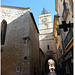 Cathedrale St Anne Apt 84400