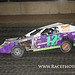 IMG 4805 copy