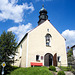 Schönsee, 14-Nothelfer-Kapelle (PiP)