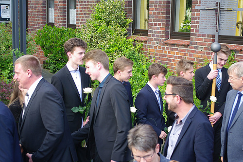 IMGP3368