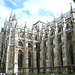 Westminster Abbey