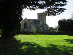 middleton stoney church, oxon (69)