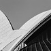 Sydney Opera House