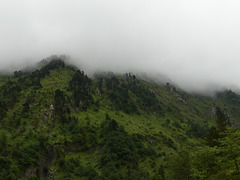 20210822 -0906 Ariège (182)