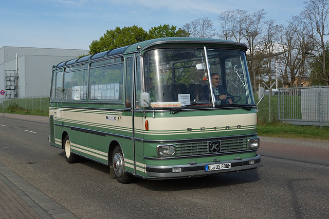 Omnibustreffen Sinsheim Speyer 2023 048