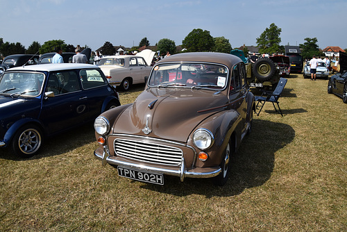 rccsasep12024 (1077)