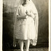 First Communion RPPC